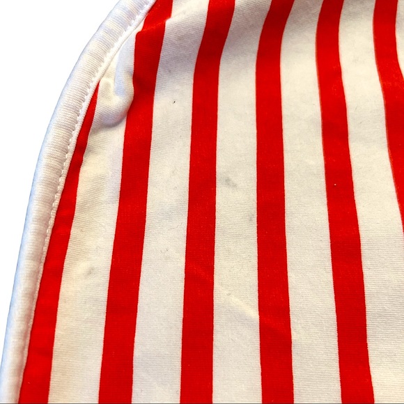 3 FOR $20 - June & January Hooded Towel - Picture 4 of 5